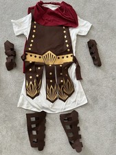roman costume for sale roman costume for sale EXETER