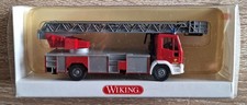 Wiking 6190334 iveco gebraucht kaufen Wiking 6190334 iveco gebraucht kaufen  Mettenheim