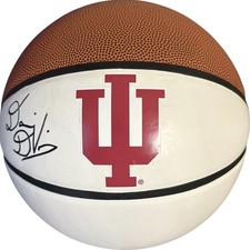 Indiana hoosiers darian for sale  Lees Summit