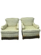 Set mint green for sale  Mount Laurel