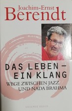 Leben klang wege gebraucht kaufen  Bonn