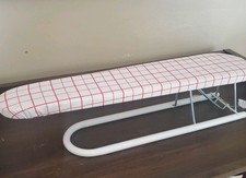 Vintage tabletop sleeve for sale  Ocean Springs