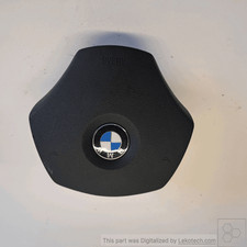 airbag 320 bmw guida usato airbag 320 bmw guida usato Italia