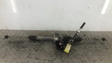 Cremaillere assistee peugeot d'occasion  Loudéac