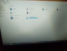 Stream z050na laptop for sale  LONDON