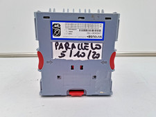 Comestero nv10usb banknote usato  Montefiascone