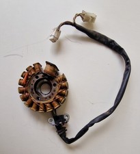 Statore yamaha majesty usato Statore yamaha majesty usato  Sinagra