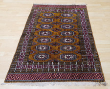 Superb oriental carpet for sale  BLACKPOOL