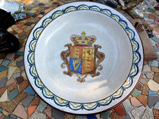 Rare plat cul d'occasion Rare plat cul d'occasion  La Roche-sur-Yon