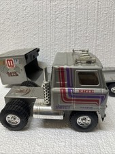 Vintage ertl nascar for sale  Painesville