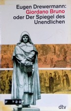Giordano bruno der gebraucht kaufen  Koblenz