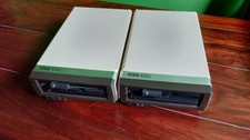 Atari 1050 diskettenlaufwerk gebraucht kaufen  Overath