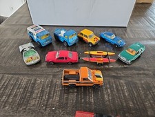 Konvolut set sammlung gebraucht kaufen  Maisach