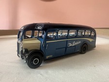Corgi 97216 scale for sale  BRISTOL