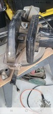 Power miter saw for sale  Minneapolis