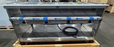 New randell 3614 for sale  USA