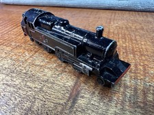000 gauge lone for sale  Hartford