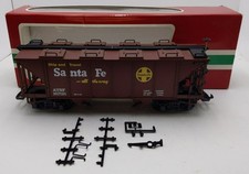 Lgb 41760 santa for sale  Flowery Branch