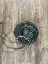 Vend ancienne bourriche d'occasion  Amiens-
