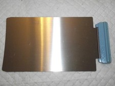 Polaroid dark slide for sale  Gilboa