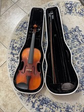 Lewis son ton for sale  San Bruno