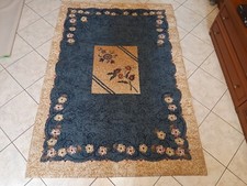 Tappeto salotto usato  Italia