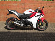 Breaking honda cbr600f for sale  ROCHESTER