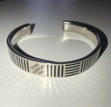 Bracciale rigido damier usato  Scarperia