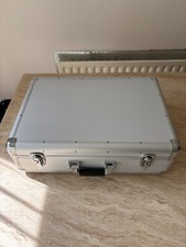 Lot citronic aluminium for sale  BASINGSTOKE