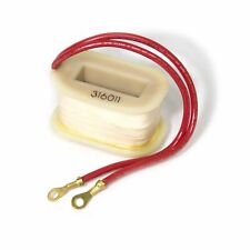 Vickers 316011 coil for sale  Compton