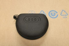 cabecote audi comprar usado cabecote audi comprar usado Enviando para Brazil