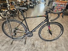 focus bike for sale focus bike for sale Piermont