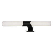 Briloner apparecchio led usato  Roccagloriosa
