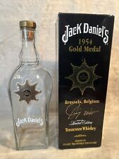 Jack daniel 1954 for sale  Hopewell