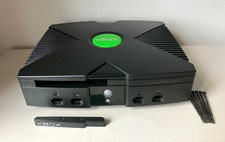 Official original microsoft for sale  DEWSBURY