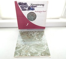 Vtg armstrong rockingham for sale  Dillsburg