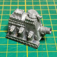 Warhammer epic 40k d'occasion  Saint-Lô