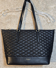 Radley london quilted for sale  Glenville