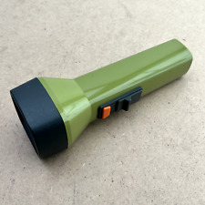 Berec taschenlampe livgrün gebraucht kaufen  Köln
