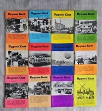 12x bygone kent for sale  CHATHAM