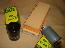 Luftfilter ölfilter dieselfil gebraucht kaufen Luftfilter ölfilter dieselfil gebraucht kaufen  Berlin