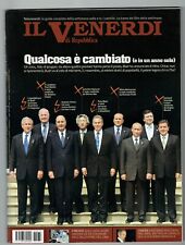 Venerdì 2006 972 usato  Italia