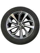 2018 2023 audi for sale  Lansdale