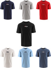 Fila tommo graphic for sale  UK