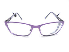 Zeiss womens eyeglass for sale  Shasta Lake