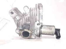 Vanne egr 147171945r d'occasion  Vitrolles