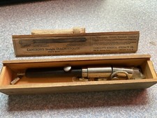 Vtg 1920 medical for sale  Ypsilanti