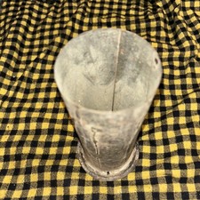 Vintage cylinder round for sale  Walnut Cove