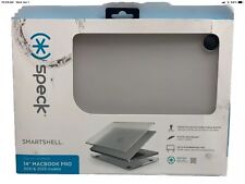 speck macbook pro case for sale speck macbook pro case for sale Rocklin