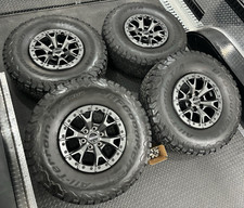 Ford raptor 150 for sale  Sandy